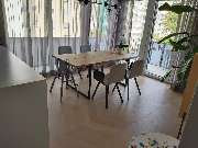 Biduch rund ums Haus - 52