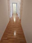 Biduch rund ums Haus - 55