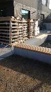 Biduch rund ums Haus - 57