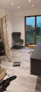 Biduch rund ums Haus - 58