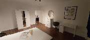 Biduch rund ums Haus - 6