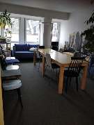 Biduch rund ums Haus - 60