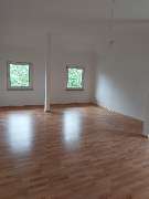 Biduch rund ums Haus - 61
