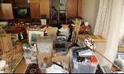 Biduch rund ums Haus - 65