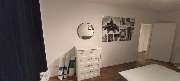 Biduch rund ums Haus - 7