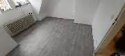 Biduch rund ums Haus - 8