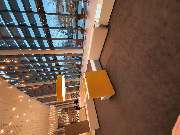 Biduch rund ums Haus - 9