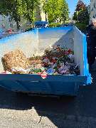 Bieber GmbH - GALLERY