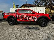 Bieber GmbH - GALLERY