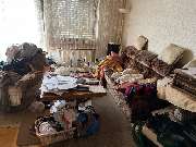 Bieber GmbH - GALLERY