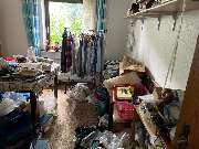 Bieber GmbH - GALLERY