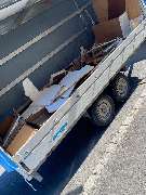 Bieber GmbH - GALLERY