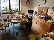 Bieber GmbH - GALLERY