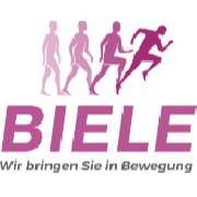 BIELE KG Bochum Laer - LOGO