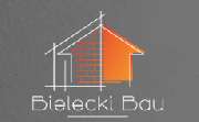 Bielecki Bau - 1
