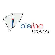 Bielina Zahntechnik GmbH - 1