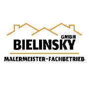 Bielinsky GmbH - 1
