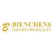Bienchens Bienenprodukte - LOGO