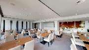 Biendo Hotel - 13
