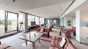 Biendo Hotel - 15