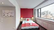 Biendo Hotel - 27