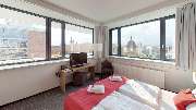 Biendo Hotel - 30
