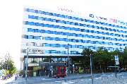Biendo Hotel - 4