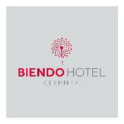 Biendo Hotel - 42