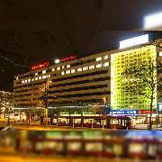 Biendo Hotel - 5