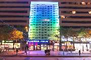 Biendo Hotel - 6