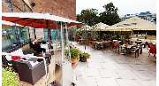Biendo Hotel - 8