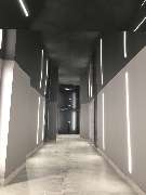 BieneGold GmbH - GALLERY