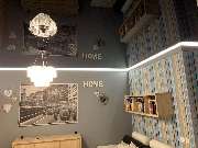 BieneGold GmbH - GALLERY