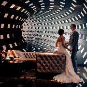 BieneGold GmbH - GALLERY