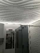 BieneGold GmbH - GALLERY