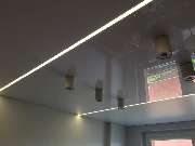 BieneGold GmbH - GALLERY