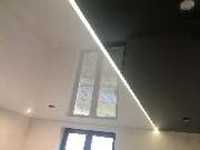 BieneGold GmbH - GALLERY