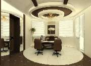 BieneGold GmbH - GALLERY