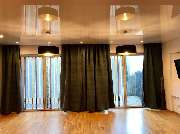 BieneGold GmbH - GALLERY