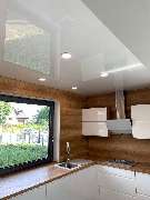 BieneGold GmbH - GALLERY