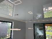 BieneGold GmbH - GALLERY