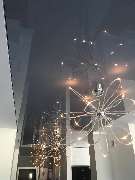 BieneGold GmbH - GALLERY