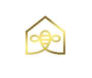 BieneGold GmbH - GALLERY