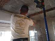 BieneGold GmbH - GALLERY