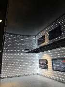 BieneGold GmbH - GALLERY