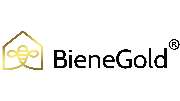 BieneGold GmbH - GALLERY