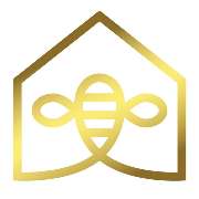 BieneGold GmbH - LOGO