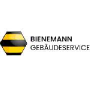 BIENEMANN GEBÄUDESERVICE - LOGO