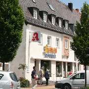 Bienen-Apotheke Gräfelfing - GALLERY