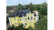 Bienen-Schloss-Manufaktur GbR - GALLERY